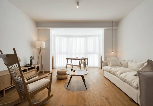 臥室裝修中床頭吊燈怎么選?